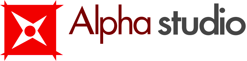 Alpha Studio